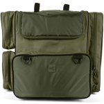 Batoh Korum Progress Rucksack 35l – Sleviste.cz
