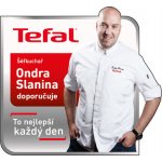 Tefal Cook4me+ CY851130 – Hledejceny.cz