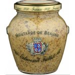 Edmond Fallot hrubozrnná hořčice 305 g – Zboží Dáma