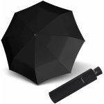 Bugatti Take it grey 726169BU skládací deštník černý – Zboží Dáma Bugatti Take it grey 726169BU skládací deštník černý – Zboží Dáma