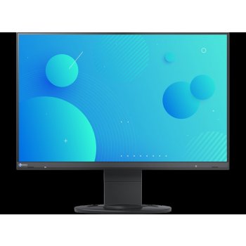 Eizo EV2360