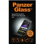 PanzerGlass - pro Huawei P8, P9 Lite 2017, Honor 8 Lite, Nova Lite 5274 – Zbozi.Blesk.cz
