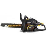 McCulloch CS 450 Elite – Zbozi.Blesk.cz