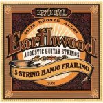 ERNIE BALL 2061 – Zboží Mobilmania