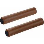 Supacaz Siliconez – Zbozi.Blesk.cz