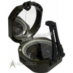 Mil-Tec US kompas M2 – Sleviste.cz