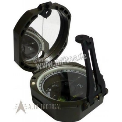 Mil-Tec US kompas M2 – Sleviste.cz