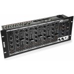 POWER DYNAMICS PDZM700 – Zboží Mobilmania