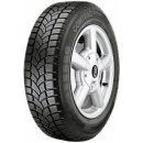 GT Radial Savero WT 235/75 R15 105T