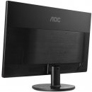 AOC G2460VQ