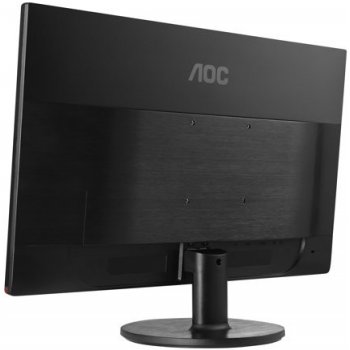 AOC G2460VQ