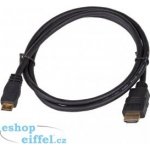 Akyga AK-HD-10M – Hledejceny.cz