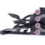 Trinfit Monta C850i – Zboží Dáma