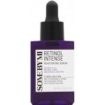 Some By Mi Retinol Intense Reactivating Serum 30 ml – Zboží Mobilmania