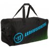 Warrior Q40 Cargo Carry Bag Yth