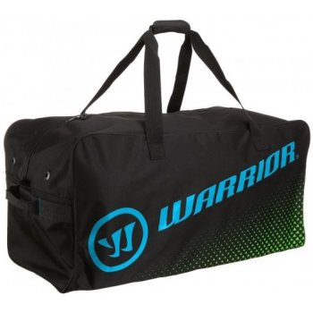 Warrior Q40 Cargo Carry Bag Yth