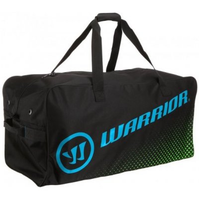 Warrior Q40 Cargo Carry Bag Yth – Zboží Mobilmania