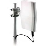 Philips SDV8622/12 – Zboží Živě Philips SDV8622/12 – Zboží Živě