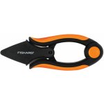 Fiskars 1063326 – Hledejceny.cz