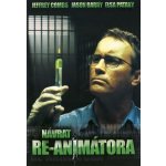 Návrat Re-Animátora DVD – Zbozi.Blesk.cz