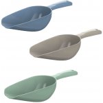 Juko Lopatka Diggy Big 500 ml – Zboží Dáma