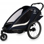 Hamax Breeze One – Zboží Dáma