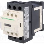 Schneider Electric LC1D32BD – Zbozi.Blesk.cz