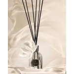 Aromatic89 Aroma difuzér s tyčinkami Retro Safine 250 ml – Hledejceny.cz