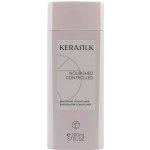 Kerasilk Essentials Smoothing Conditioner 200 ml – Zbozi.Blesk.cz