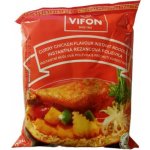 Vifon instantní polévka kuřecí kari 60 g – Zboží Dáma