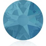 Swarovski NH ss 16 Caribbean Blue Opal – Hledejceny.cz