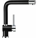Schock Piega Puro 547001PUR – Hledejceny.cz
