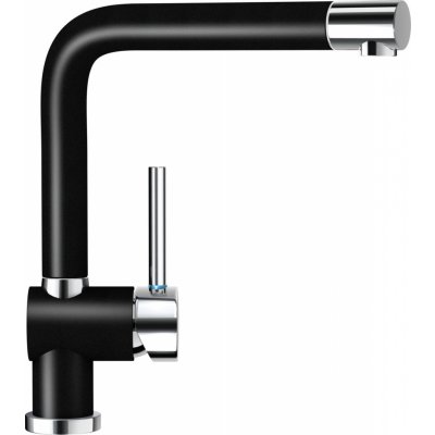 Schock Piega Puro 547001PUR – Hledejceny.cz