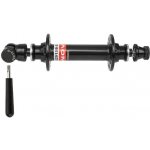 Novatec Super Light – Zboží Dáma