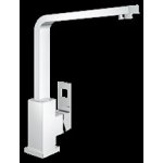 GROHE 31255000 – Hledejceny.cz