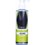 True Iconic VOLUME MAXI BATH objemový šampon 250 ml – HobbyKompas.cz