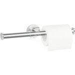 HansGrohe 41717000 – Zboží Mobilmania