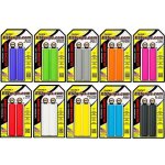 ESI Chunky modré – Zbozi.Blesk.cz