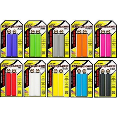 ESI Chunky modré – Zbozi.Blesk.cz