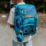 BECKMANN Classic Racing set – Zboží Dáma