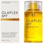 Olaplex No. 7 Bonding Oil 60 ml – Hledejceny.cz