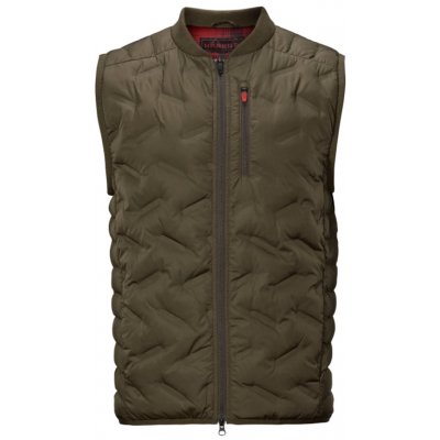 Härkila vyhřívaná Driven hunt insulated – Zboží Dáma