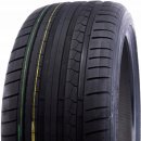 Dunlop SP Sport Maxx GT 275/45 R18 107Y