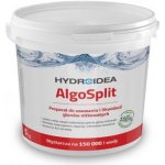 Hydroidea Přípravek proti řasám 1 kg – Zboží Dáma