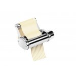 ETA Gratus 0028 93000 – Zbozi.Blesk.cz