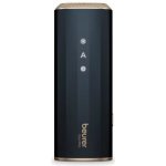Beurer IPL 7800 – Zboží Dáma