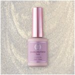 Ruscona SPARKLING FINISH gel GOLD 12 ml – Zbozi.Blesk.cz