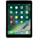 Apple iPad (2017) Wi-Fi+Cellular 32GB Space Gray MP1J2FD/A