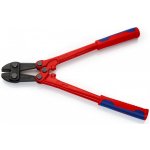 Knipex 7172460 pákové kleště 460mm – Sleviste.cz