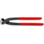 Knipex 9901250 – Hledejceny.cz